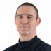 MEUNIER Sébastien (@seb71_meunier) Twitter profile photo MEUNIER Sébastien (@seb71_meunier) Twitter profile photo