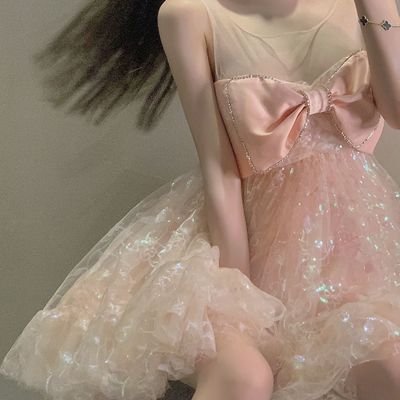 23歳/刺激を求める年齢。夜のお供が欲しい。あなたのご好意をお待ちしています。ファンがいない人にはちょっと怖いと思いますが…待っています