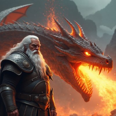 Twitch streamer, playing RPG Quest: Beat every English console RPG released.