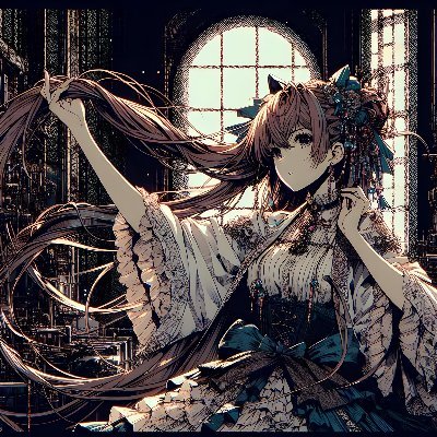 Dakodacomposer's profile picture. Film and game composer and creator of multiple music aliases