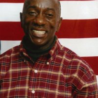 Willie McGill (@mcgillwill45763) 's Twitter Profile