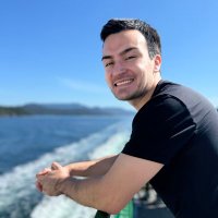 Luke E (@thoughtsbyluke1) 's Twitter Profile