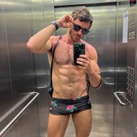 ocarinha (@ocarinha00) 's Twitter Profile Photo ocarinha (@ocarinha00) 's Twitter Profile Photo