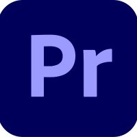 Premiere Pro Tricks! (@jesiccaesthetic) 's Twitter Profile