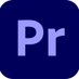 Premiere Pro Tricks! (@jesiccaesthetic) Twitter profile photo Premiere Pro Tricks! (@jesiccaesthetic) Twitter profile photo