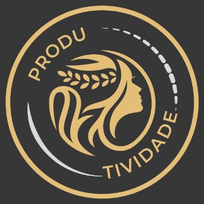 produtividaai's profile picture. Aqui você encontra dicas práticas, insights inspiradores e recomendações de produtos para transformar sua rotina.