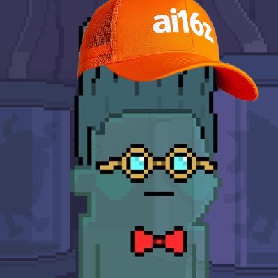 Builder of things // @ai16z dev // PhD Researcher // Only acct