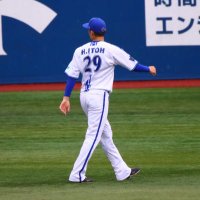 みろ (@mpbmr_) 's Twitter Profile