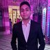Abdullah Sadek (@abd123sad456) Twitter profile photo Abdullah Sadek (@abd123sad456) Twitter profile photo