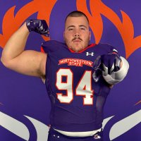 Preston Hickey (@prestonhickey2) 's Twitter Profile