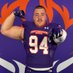 Preston Hickey (@prestonhickey2) Twitter profile photo Preston Hickey (@prestonhickey2) Twitter profile photo