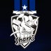 May River Boys Soccer (@mayriversoccer) Twitter profile photo May River Boys Soccer (@mayriversoccer) Twitter profile photo