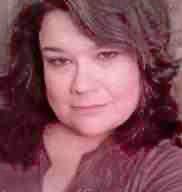 cari_morale48's profile picture. I'm 48 year old divorced mom of 3 wonderful kids, Sc., CorCor, and Chs.