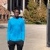 Niran Ogunyemi (@d1niran) Twitter profile photo Niran Ogunyemi (@d1niran) Twitter profile photo