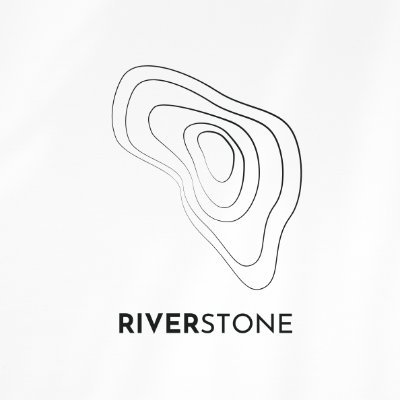 Riverstone, an advisory business focused on corporate crypto strategies, was founded to deliver financial services & VC strategy to the crypto community.