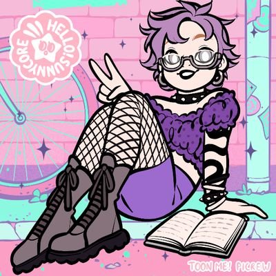 Sageさんのプロフィール画像