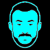 Hagov Viento y Verdad (@verdadhagov) Twitter profile photo Hagov Viento y Verdad (@verdadhagov) Twitter profile photo