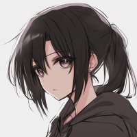 星野 (@hsn_sui) 's Twitter Profile Photo 星野 (@hsn_sui) 's Twitter Profile Photo