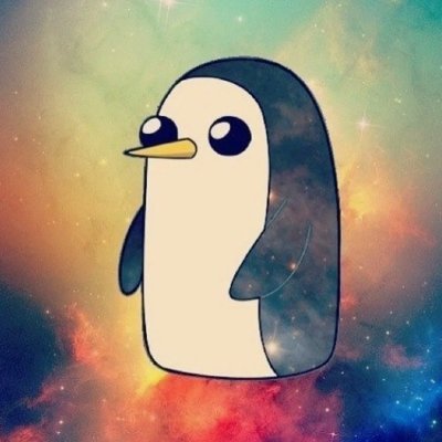 I Surf new crypto projects, try to understand the details and find projects, which I then contribute my intellectual and time 🌌🌌🌌