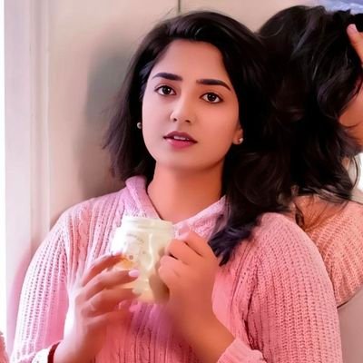 Iamlisa007's profile picture. 100% follow back wintin 24 hour maximum 
💯💯💯💯💯💯💯🤝💯💯💯💯💯💯💯💯