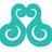 swankboutique's profile image
