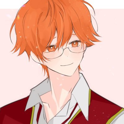 싹싹さんのプロフィール画像