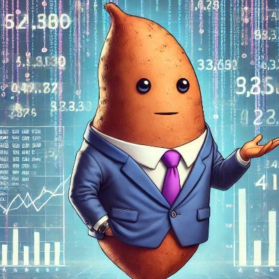 @Yam_Trades