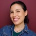 Chrysanthe Tan - @chrysanthetan.bsky.social (@chrysanthetan) Twitter profile photo Chrysanthe Tan - @chrysanthetan.bsky.social (@chrysanthetan) Twitter profile photo