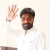 Nawab Satpal Tanwar (@bhimsenapramukh) Twitter profile photo Nawab Satpal Tanwar (@bhimsenapramukh) Twitter profile photo