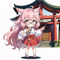 PONPON (@ponpon20241010) 's Twitter Profile