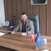 Uğur Başar (@ugurbasar60) Twitter profile photo Uğur Başar (@ugurbasar60) Twitter profile photo