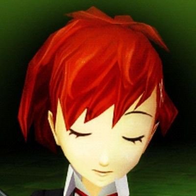 laezi's profile picture. Life is horrible makotone but I'll live it for you, 19, Que viva exo y el sexo todos los demás son unos pendejos