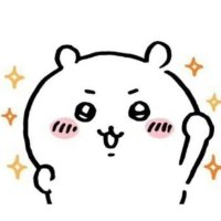 詩織ちゃん🎈 (@shiorichan_1989) 's Twitter Profile Photo 詩織ちゃん🎈 (@shiorichan_1989) 's Twitter Profile Photo