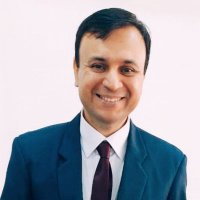 Francisco Colman (@franjavicolr) 's Twitter Profile
