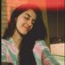 Simrat 💕 (@venkat2695) Twitter profile photo Simrat 💕 (@venkat2695) Twitter profile photo