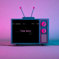 ππ‘π πππ π©·π (@ncintroducingme) 's Twitter Profile