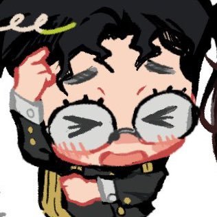 tknk 🍳さんのプロフィール画像