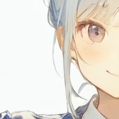 TJM (@vnvuhqke1j80990) Twitter profile photo