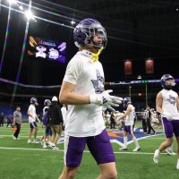Eli Nikolas (@eli_nikolas8) 's Twitter Profile