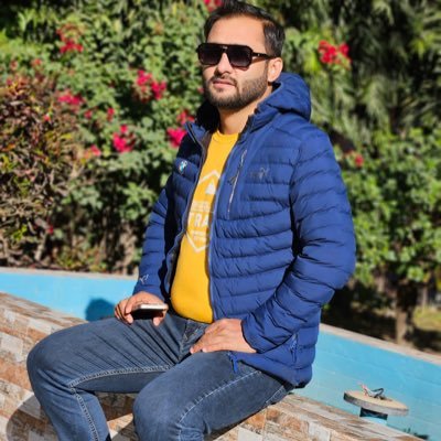 News11 Bhart ( Delhi) EX, NEWS NATION. ( DELHI). मैथिल ब्राह्मण