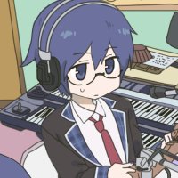 Carpy (@carpfishh) 's Twitter Profile