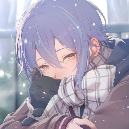 missing Mysta                                                                                                
 ESP/ENG/JP