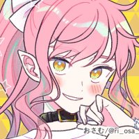 Yuujin (@yuujin_chwan) 's Twitter Profile Photo Yuujin (@yuujin_chwan) 's Twitter Profile Photo