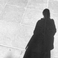 carol (@silentoars) 's Twitter Profile