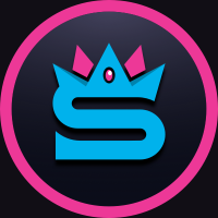 Soranitys (@soranitys) 's Twitter Profile