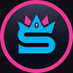 Soranitys (@soranitys) Twitter profile photo Soranitys (@soranitys) Twitter profile photo