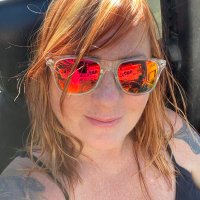 iamlynda 🧡IIIIIII🧡💙🧡🇨🇦 (@iamlynda) 's Twitter Profile