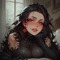 Futanari Kingdom 🔞🌺 (@furanata12) 's Twitter Profile