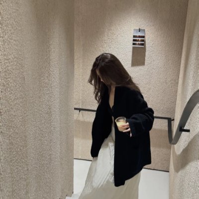 trinityr109's profile picture. Love me or hate me, I'll shine ✨😍