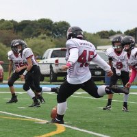 Jake Mancieri (@jakemancieri) 's Twitter Profile